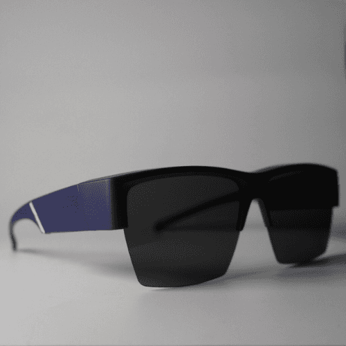 Rátét - 517 Több színben