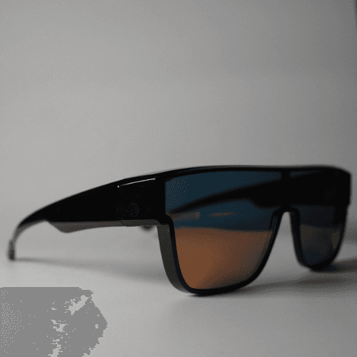 Rátét - 568 Több színben