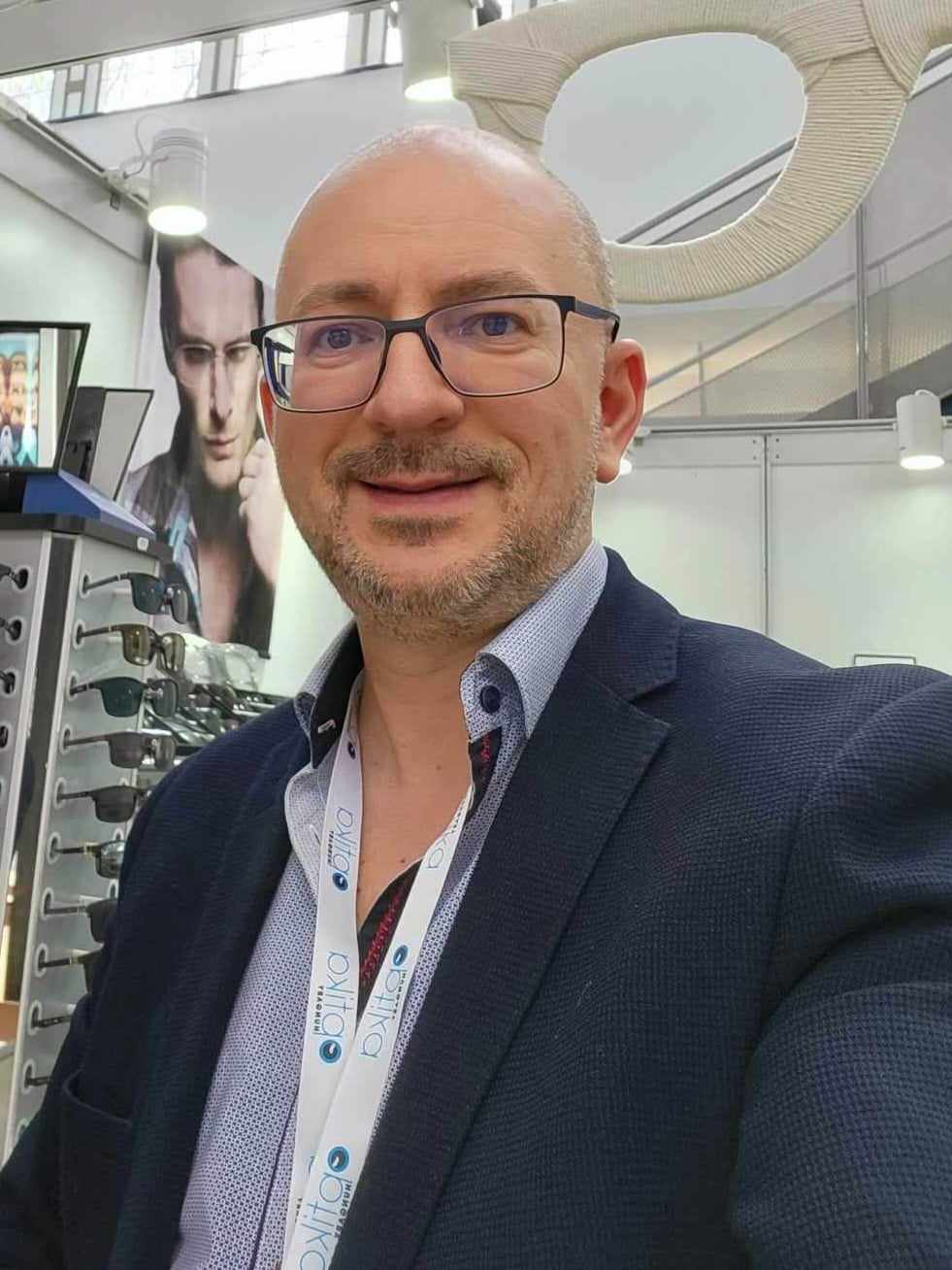 Pazaurek Gábor