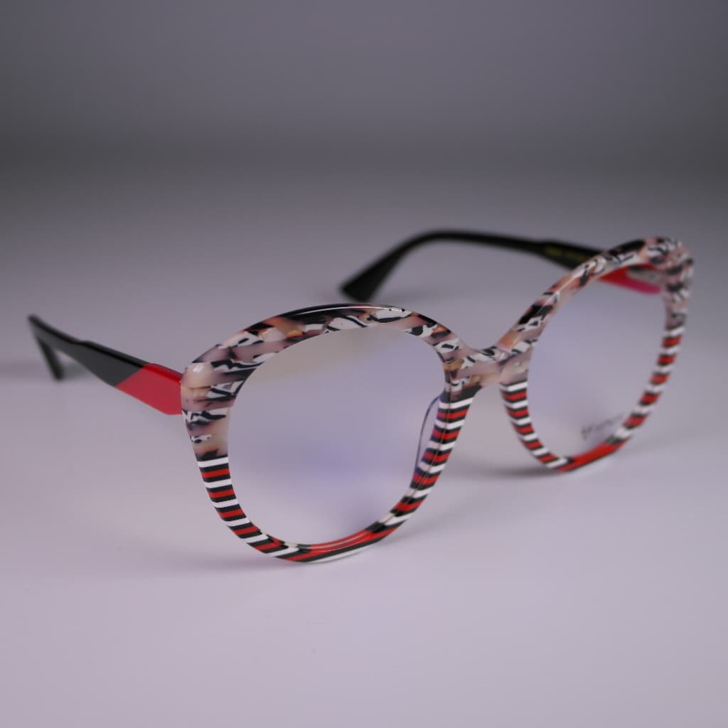 Hypnotic - 001 C2