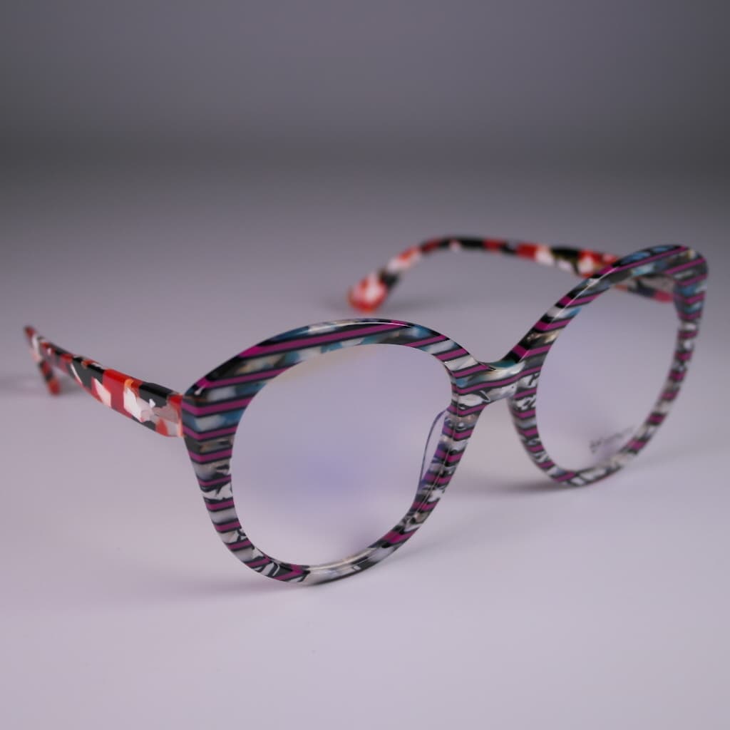 Hypnotic - 001 C5