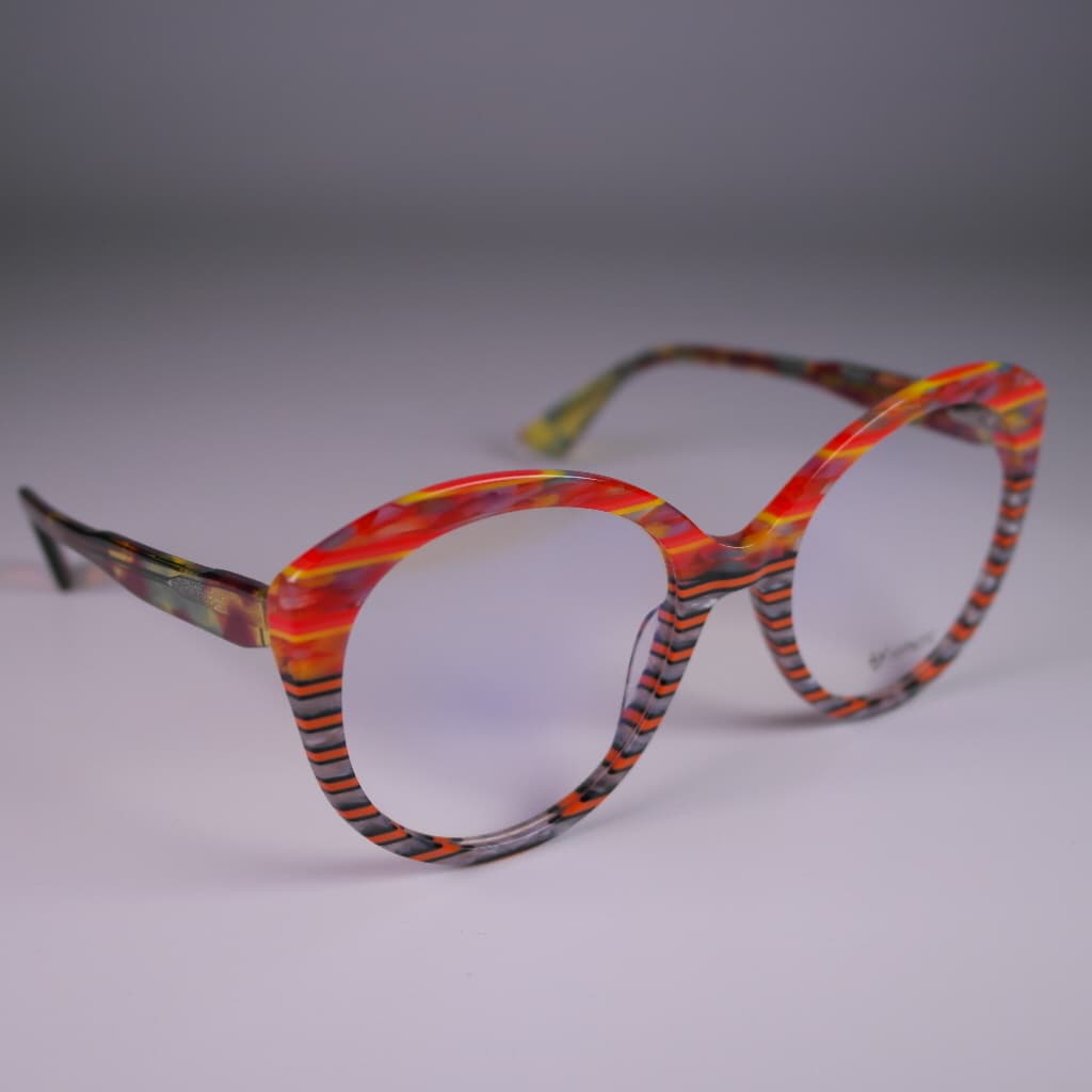 Hypnotic - 001 C6