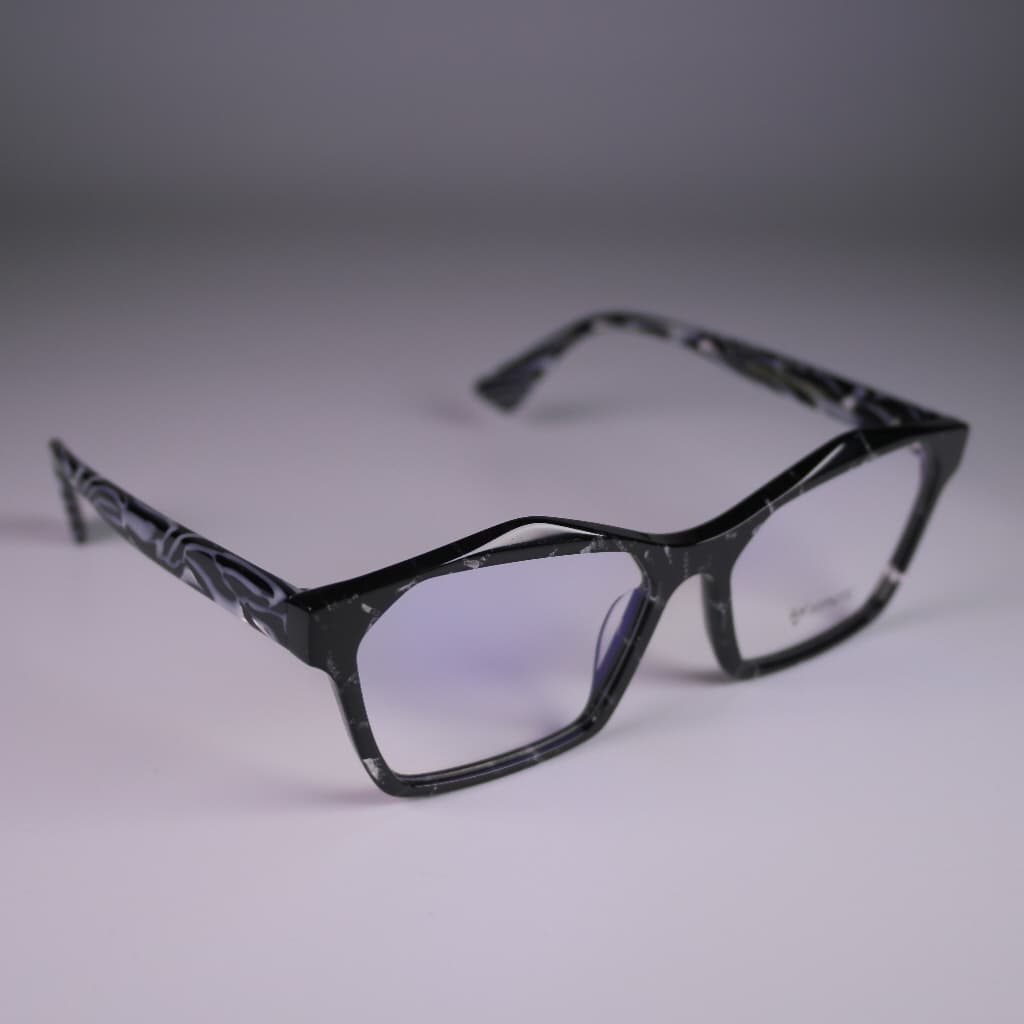 Hypnotic - 002 C1