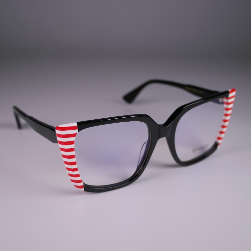 Hypnotic - 003 C1
