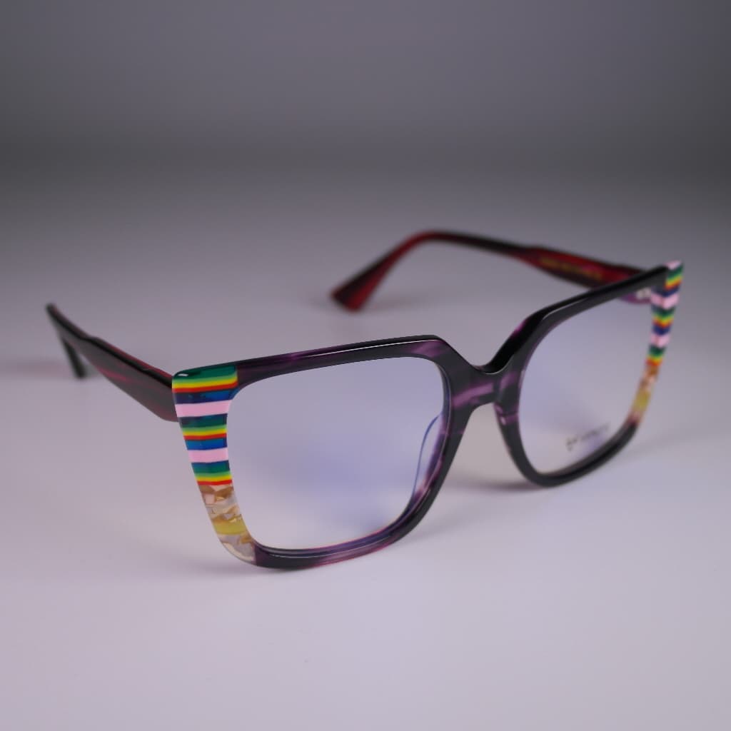 Hypnotic - 003 C3