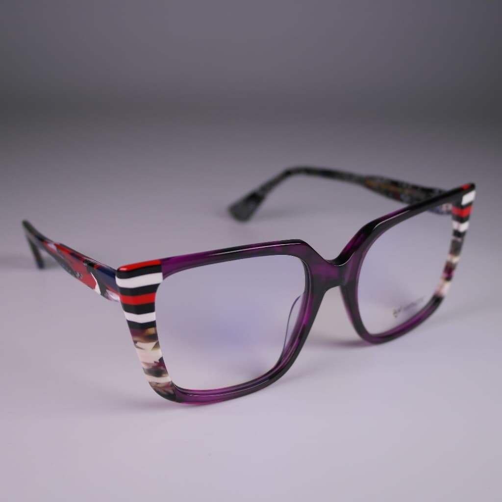 Hypnotic - 003 C4