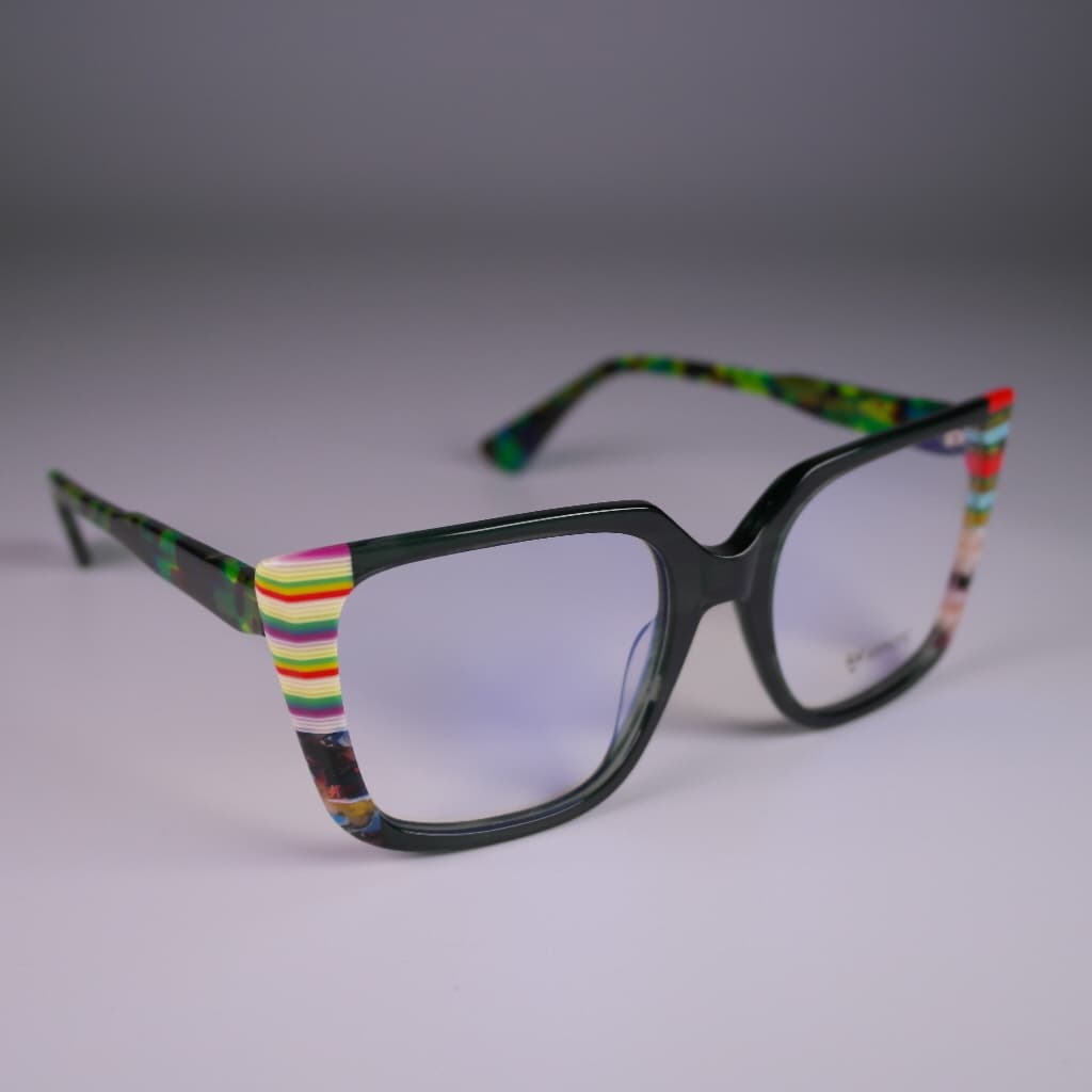 Hypnotic - 003 C5