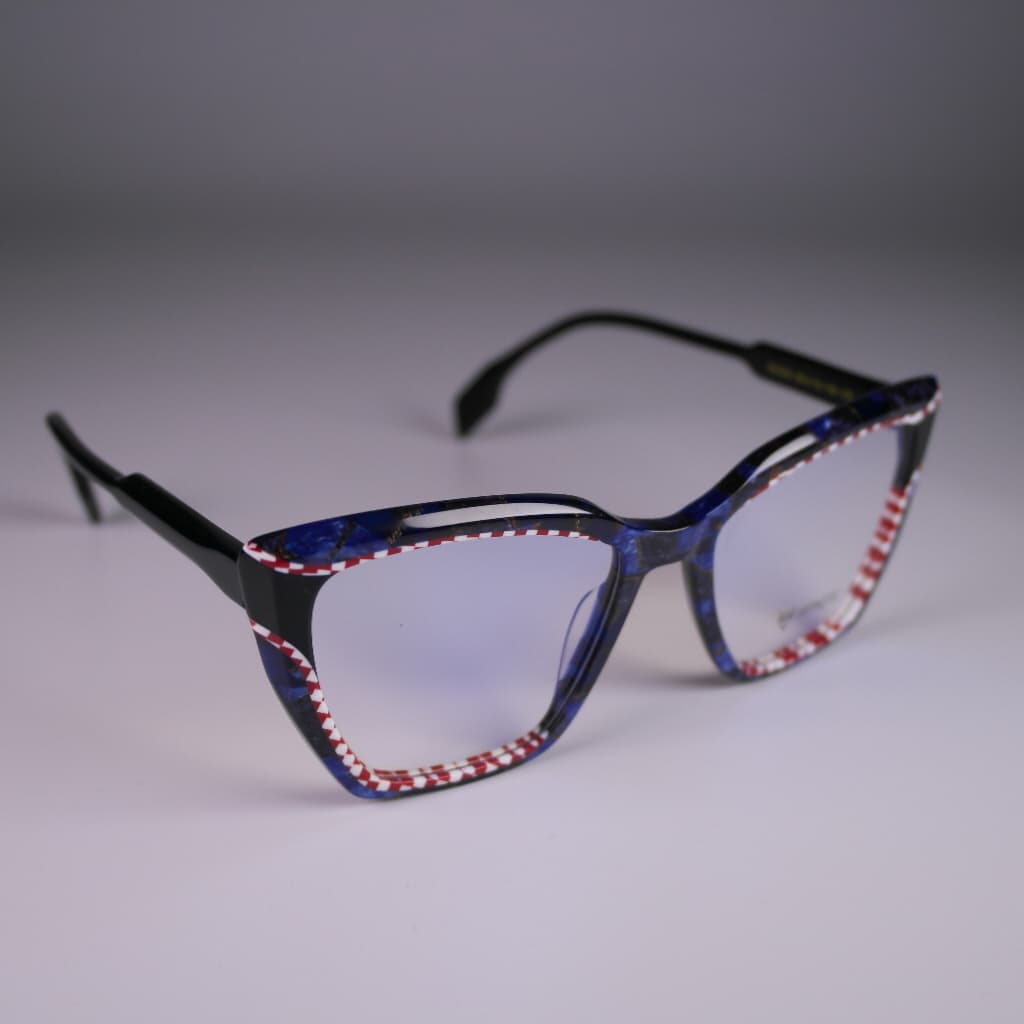 Hypnotic - 005 C5