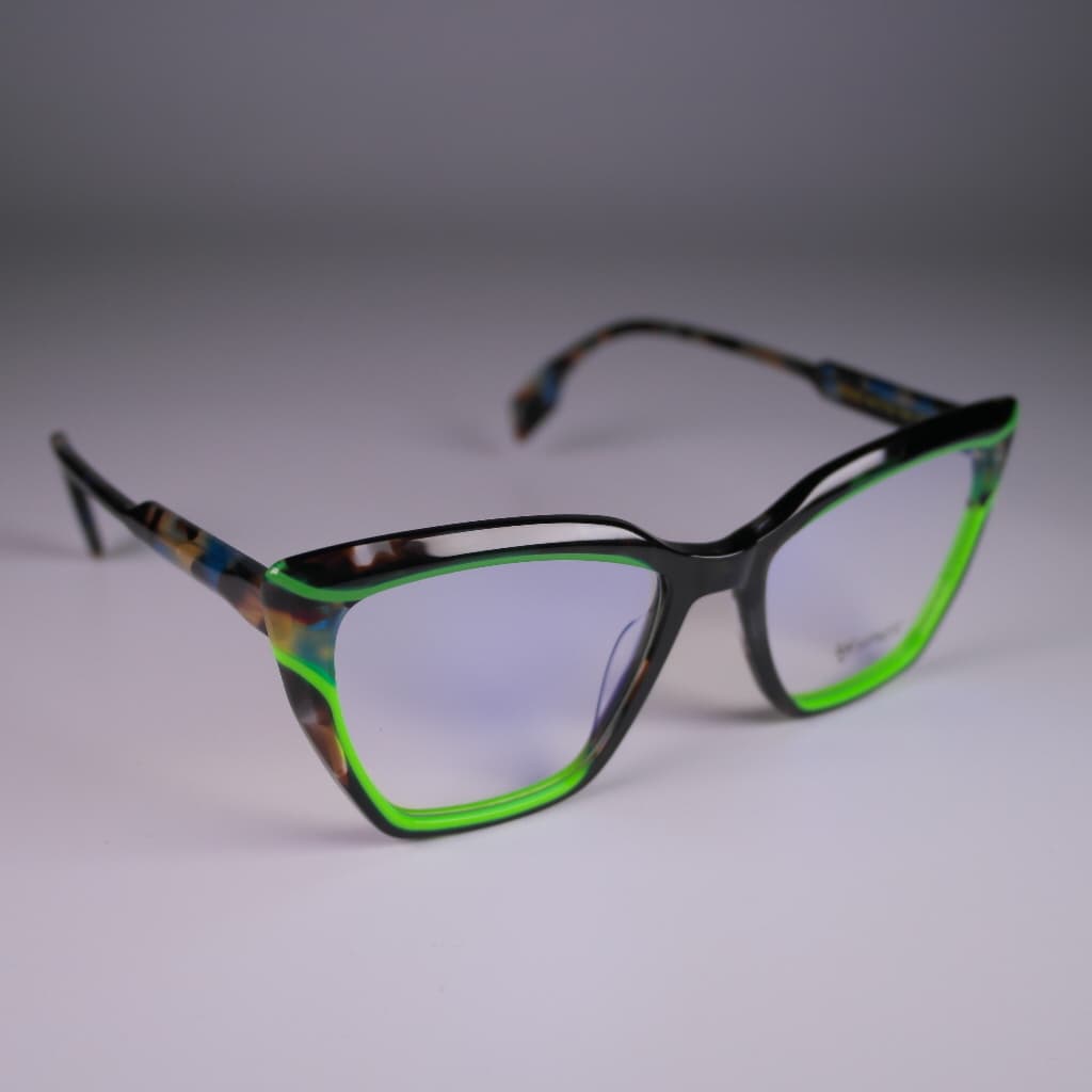Hypnotic - 005 C6