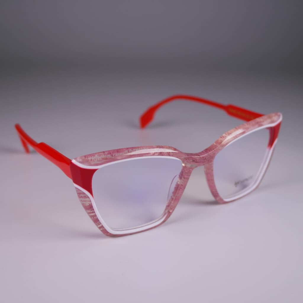 Hypnotic - 005 C8