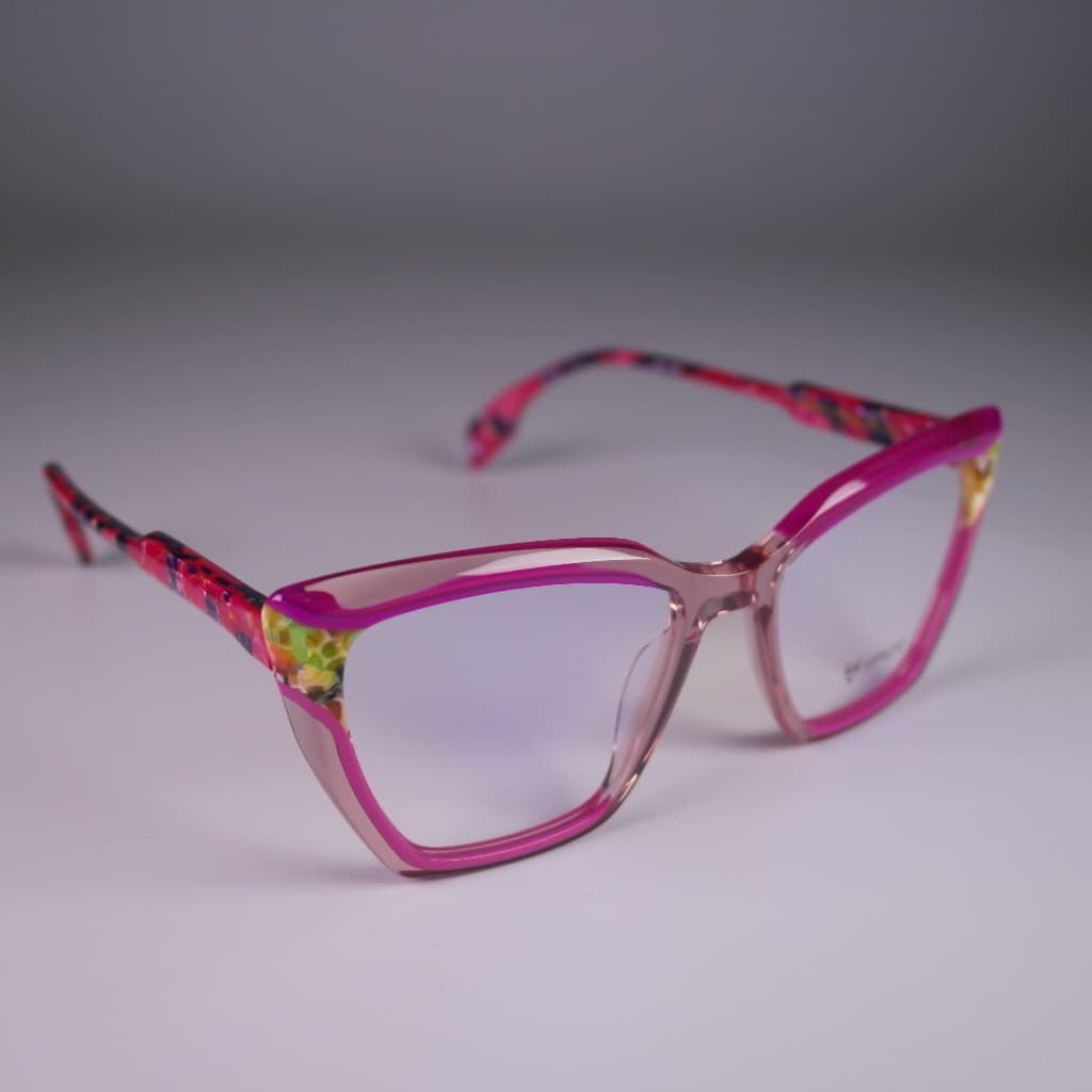 Hypnotic - 005 C9