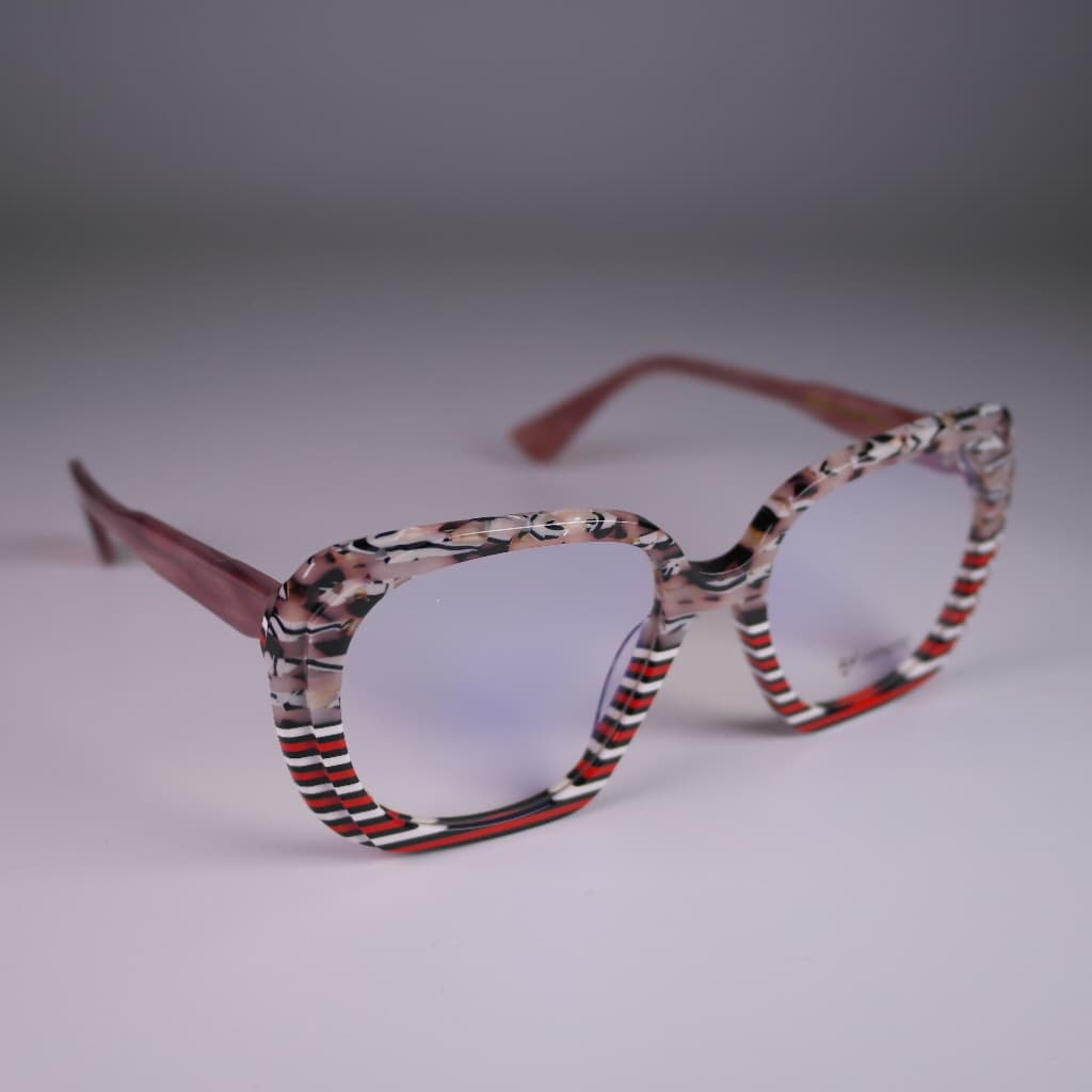 Hypnotic - 006 C3
