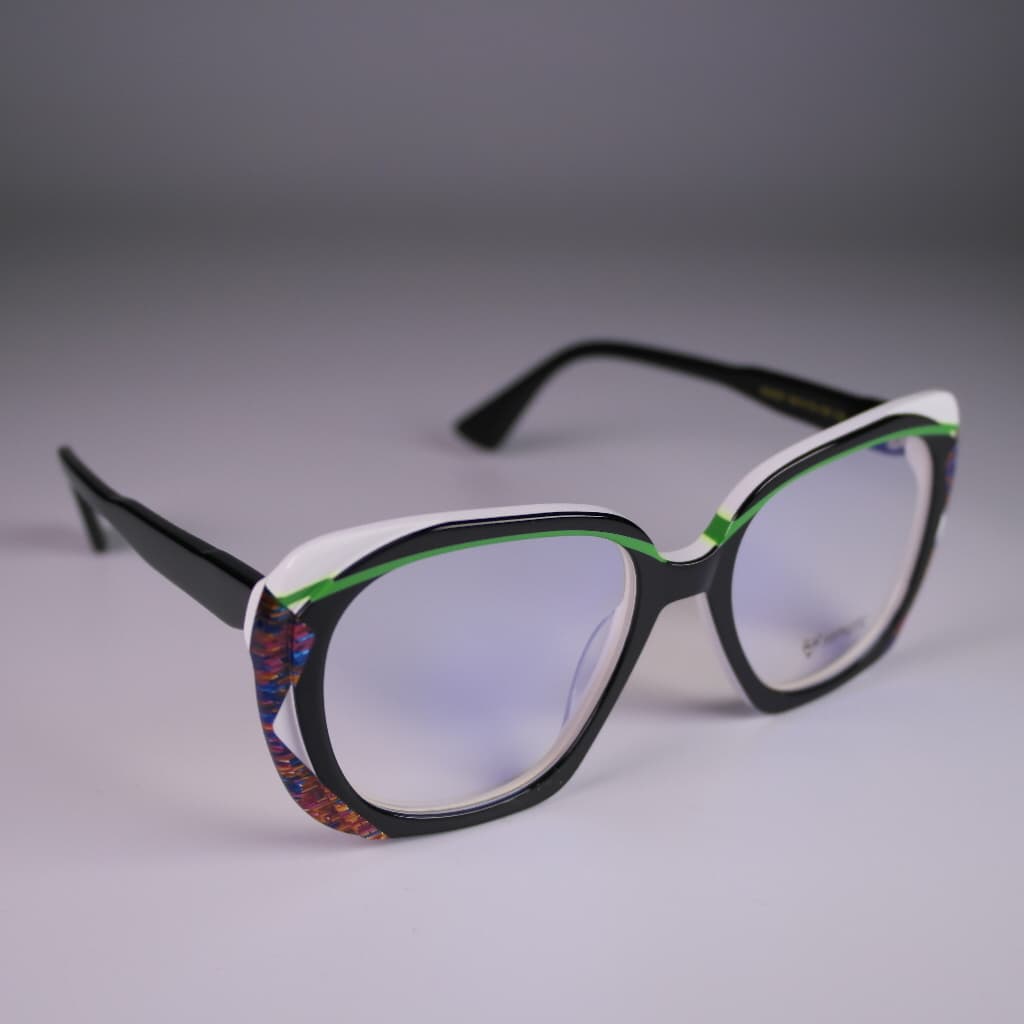 Hypnotic - 007 C2