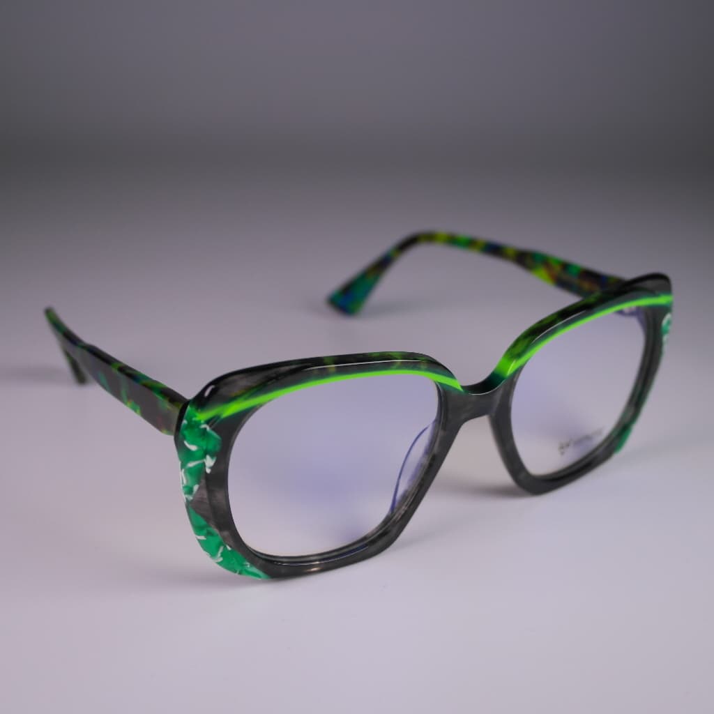 Hypnotic - 007 C3