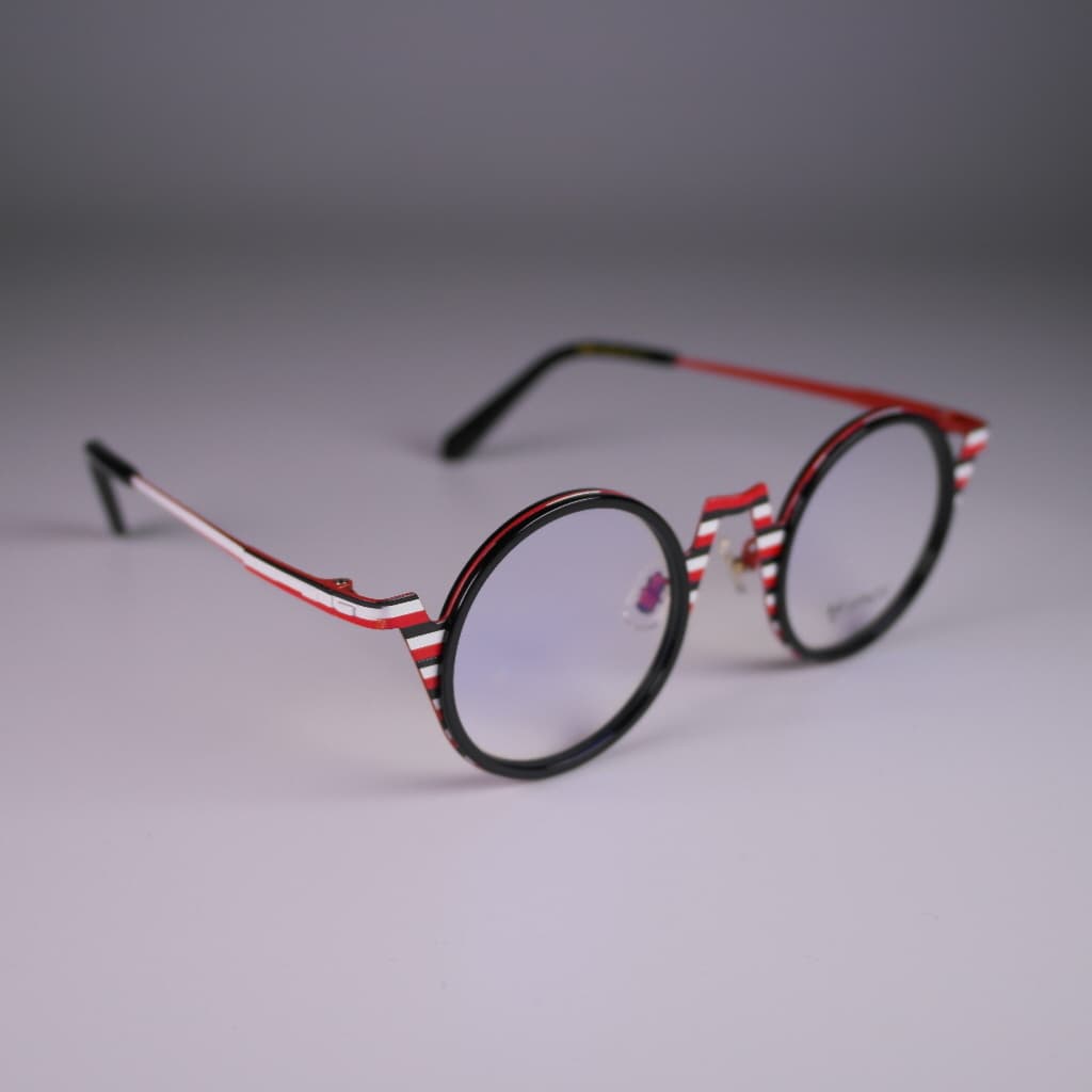 Hypnotic - 009 C1 (46 mm)