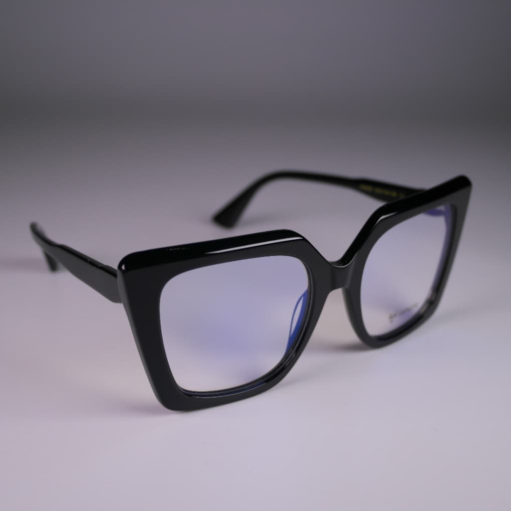 Hypnotic - 009 C1 (53 mm)