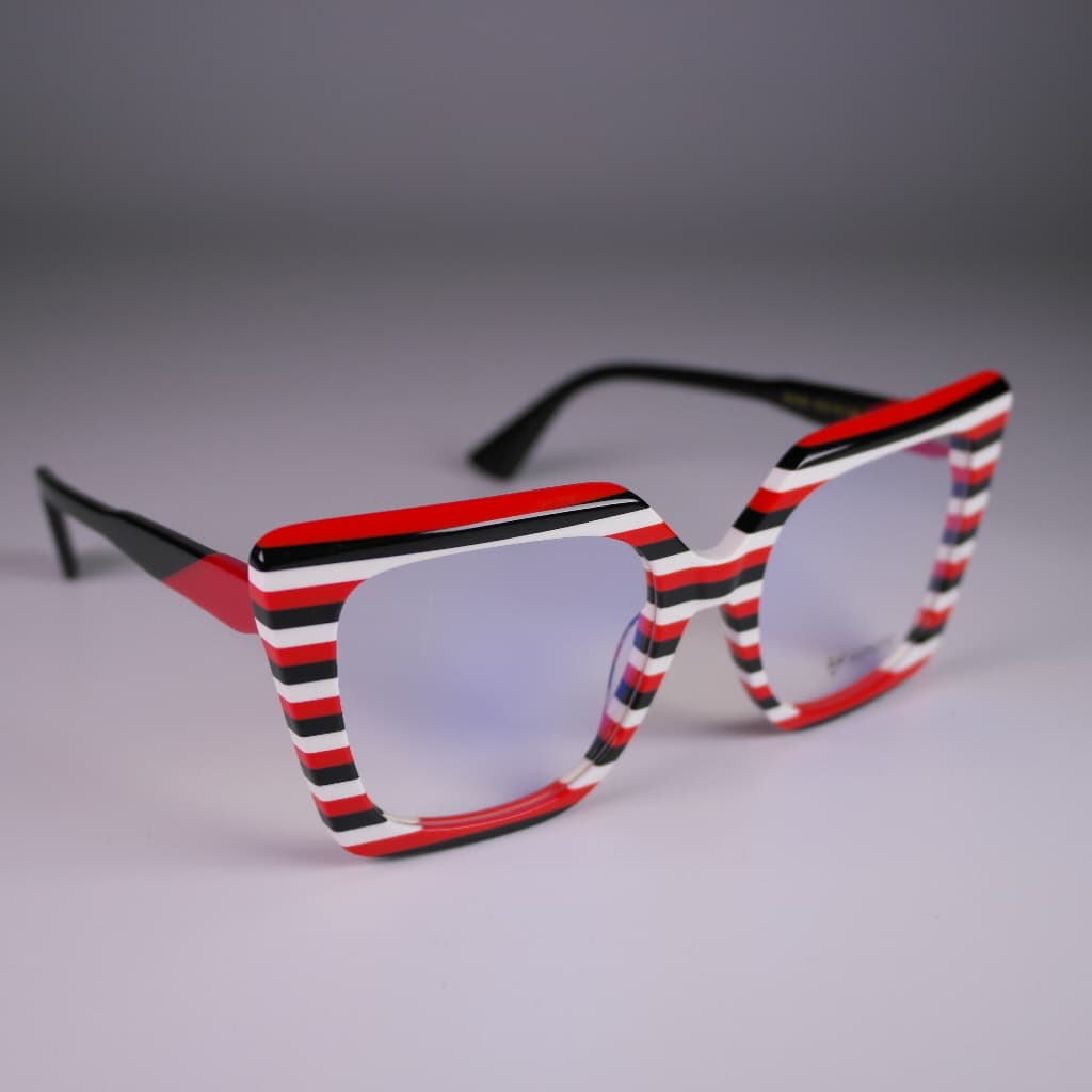 Hypnotic - 009 C2