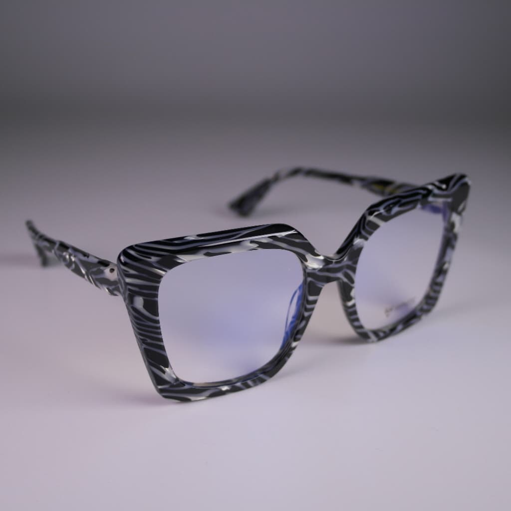 Hypnotic - 009 C6