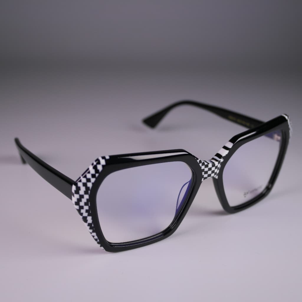 Hypnotic - 010 C1