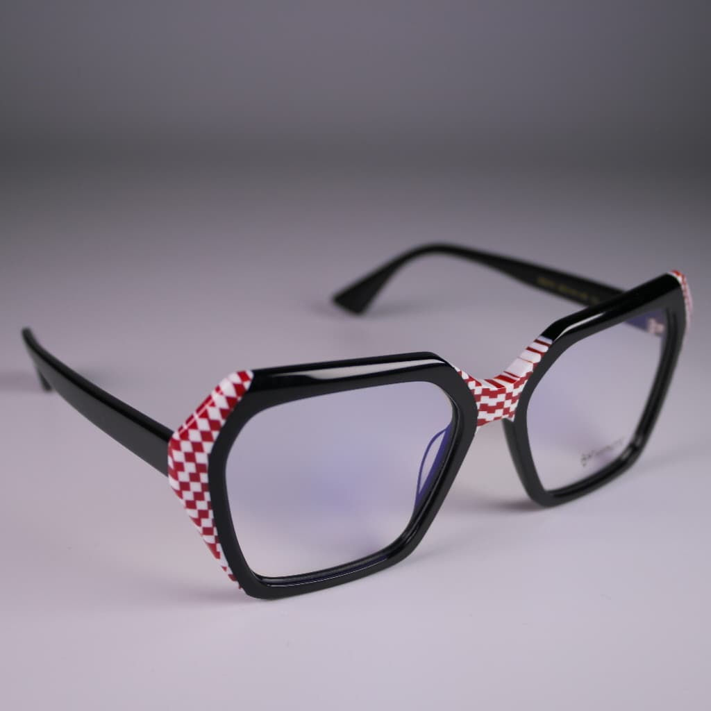 Hypnotic - 010 C2