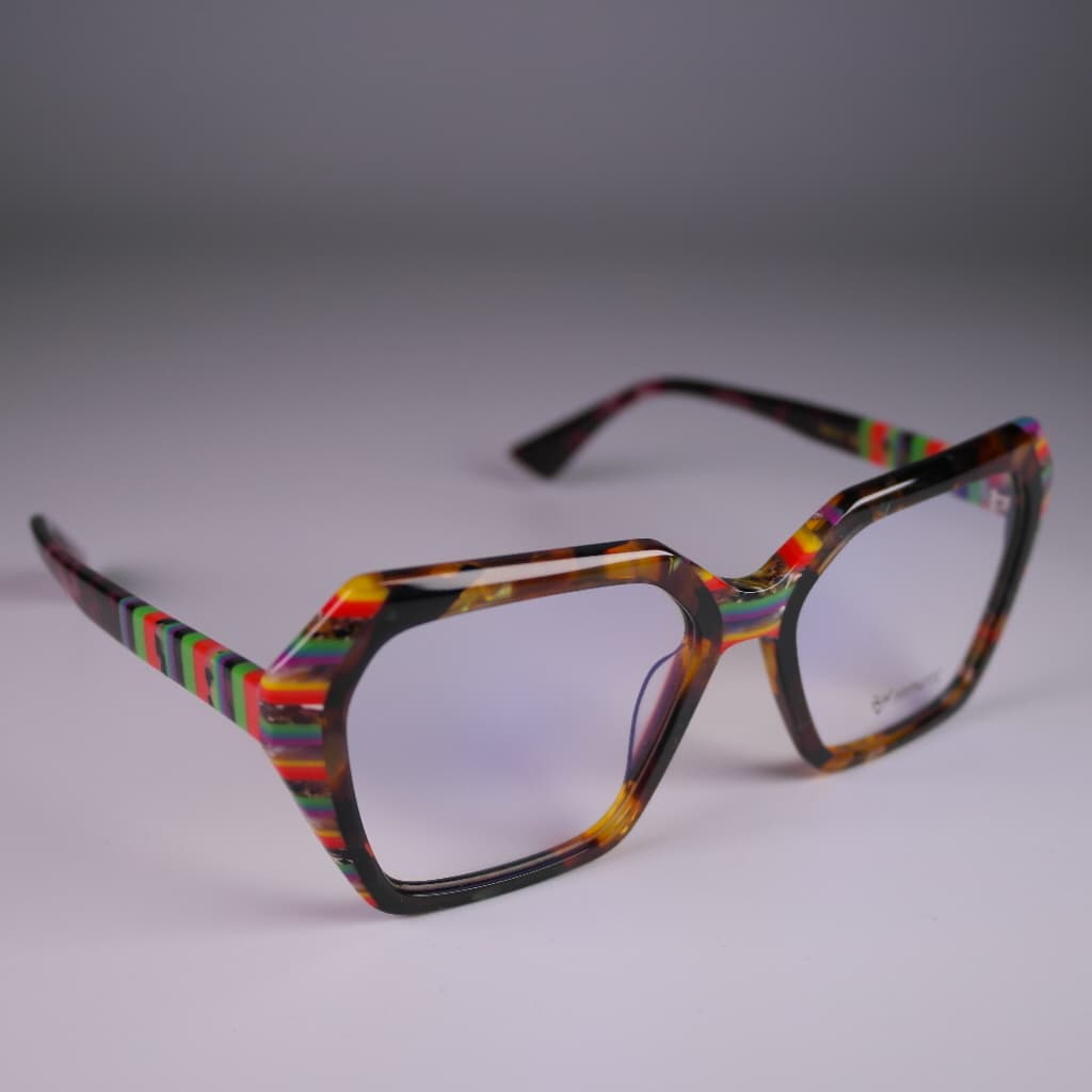 Hypnotic - 010 C3