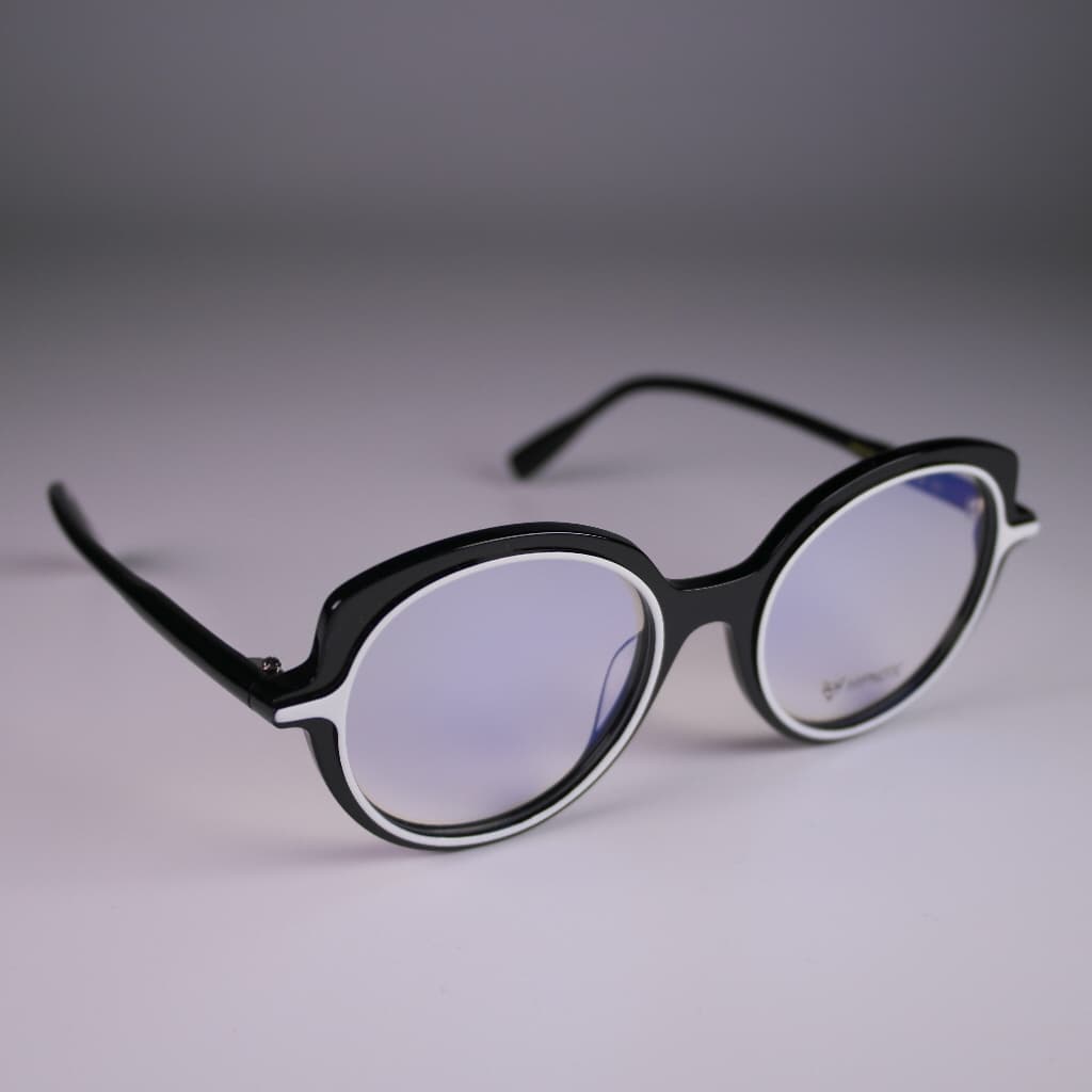 Hypnotic - 012 C1