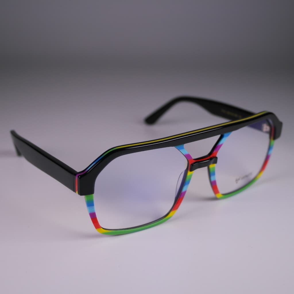 Hypnotic - 012 C2 (50 mm)