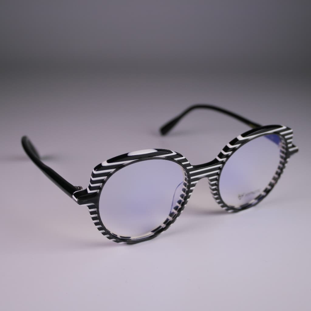 Hypnotic - 012 C2 (58 mm)