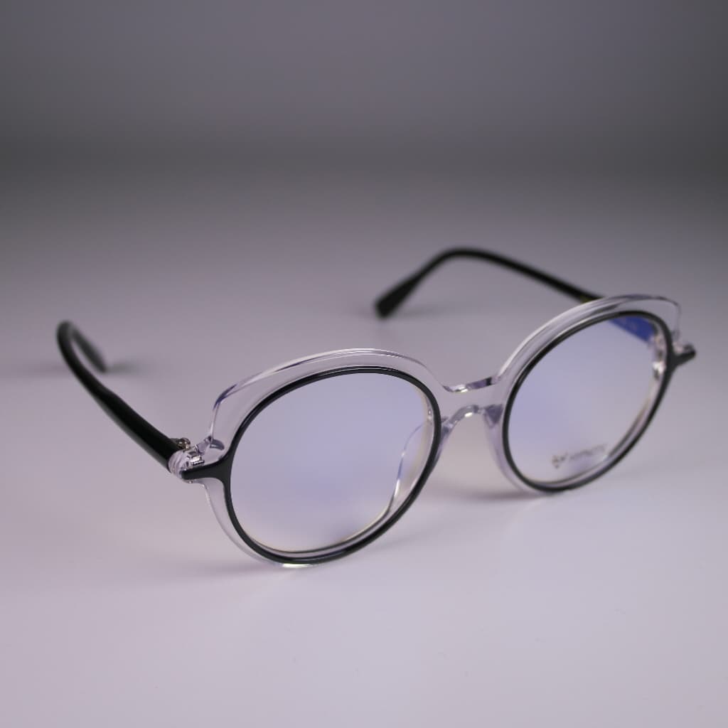 Hypnotic - 012 C3