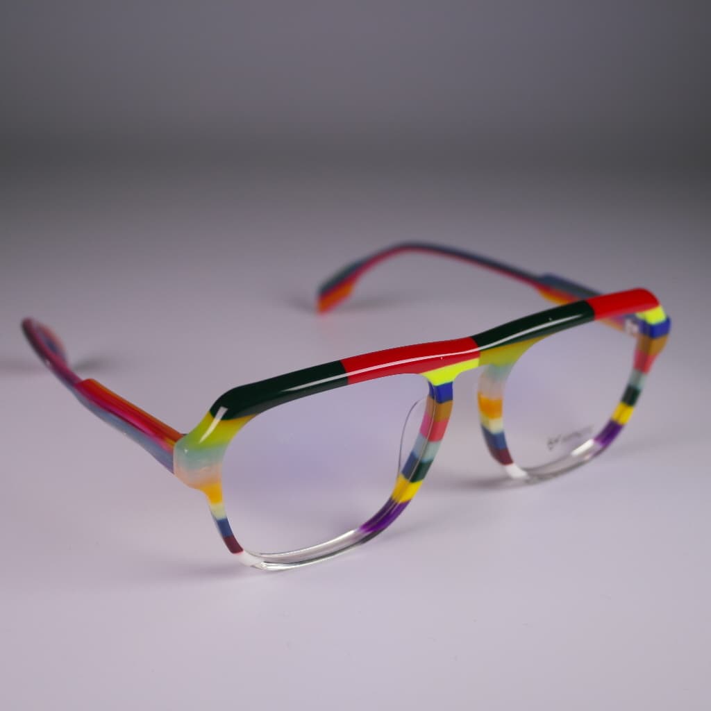 Hypnotic - 015 C6
