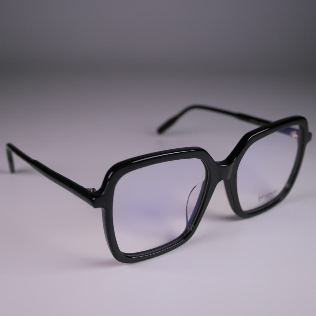 Hypnotic - 017 C1