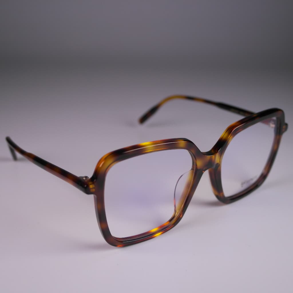 Hypnotic - 017 C2
