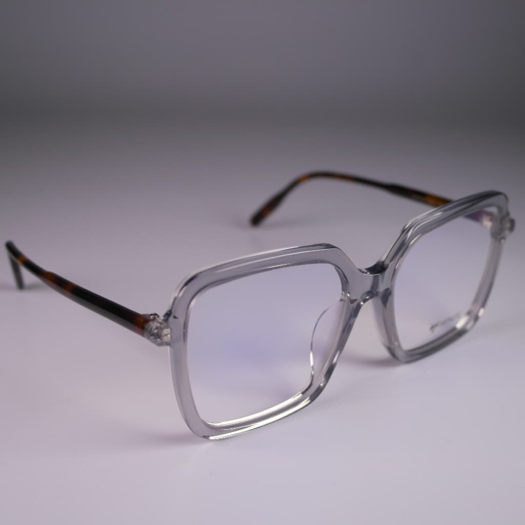 Hypnotic - 017 C6