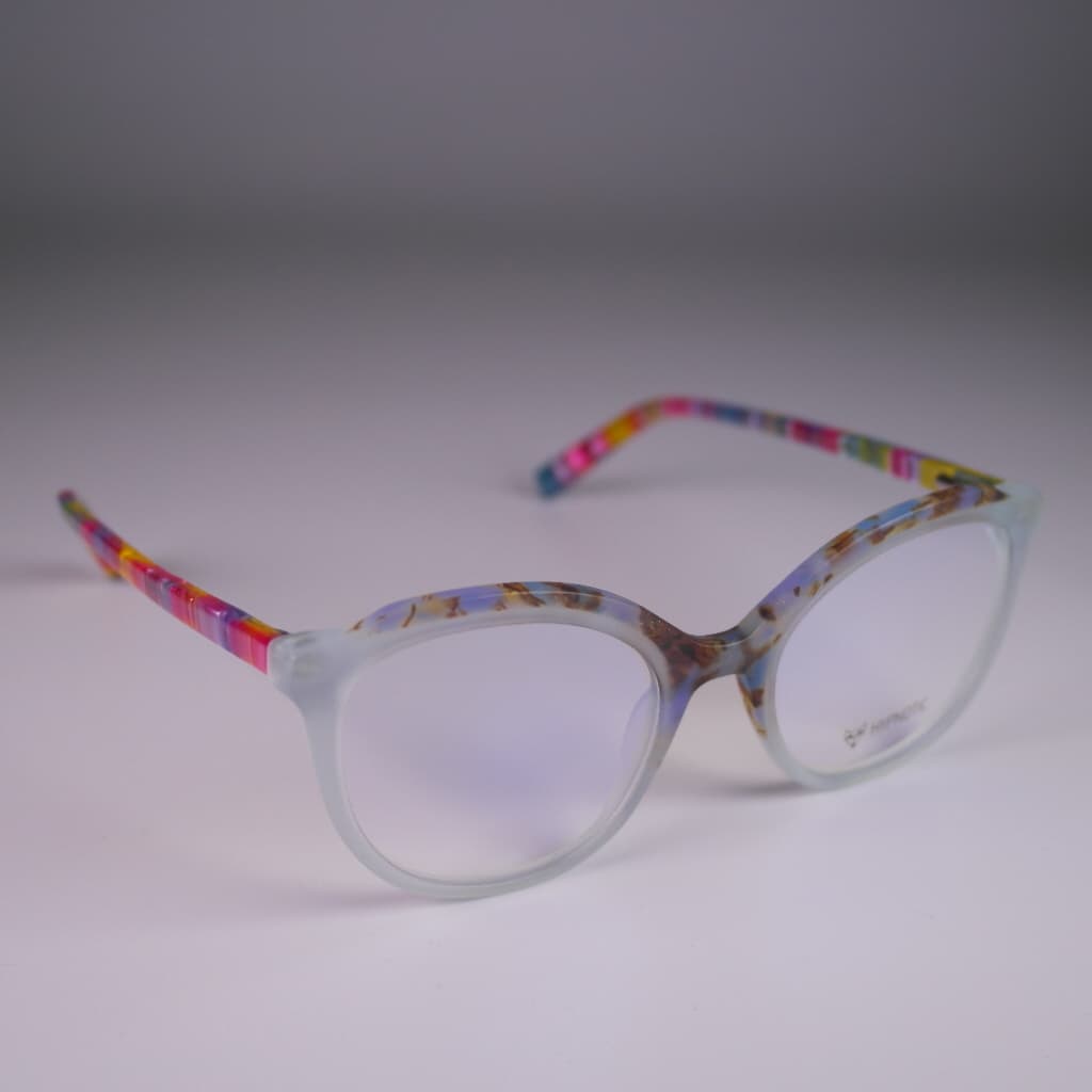 Hypnotic - 024 C3