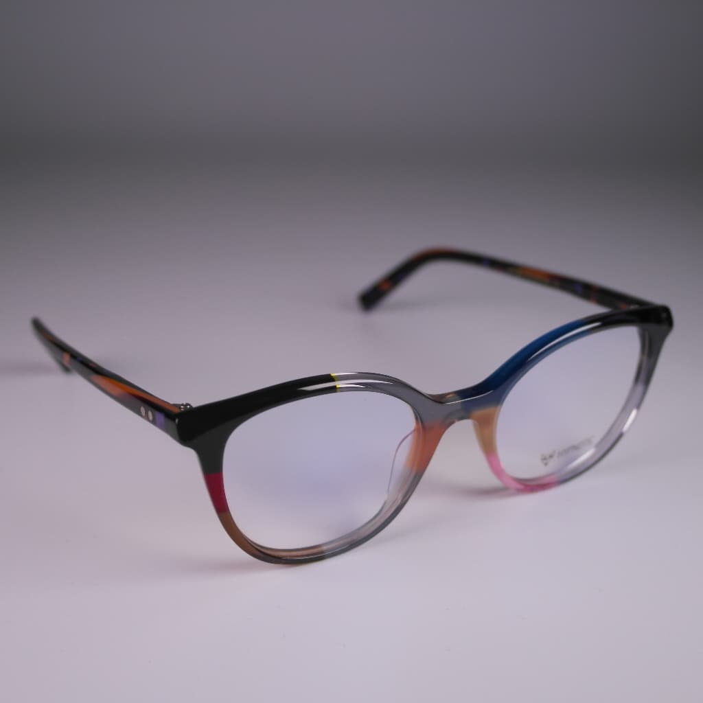 Hypnotic - 029 C2