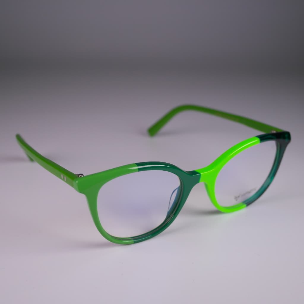 Hypnotic - 029 C6