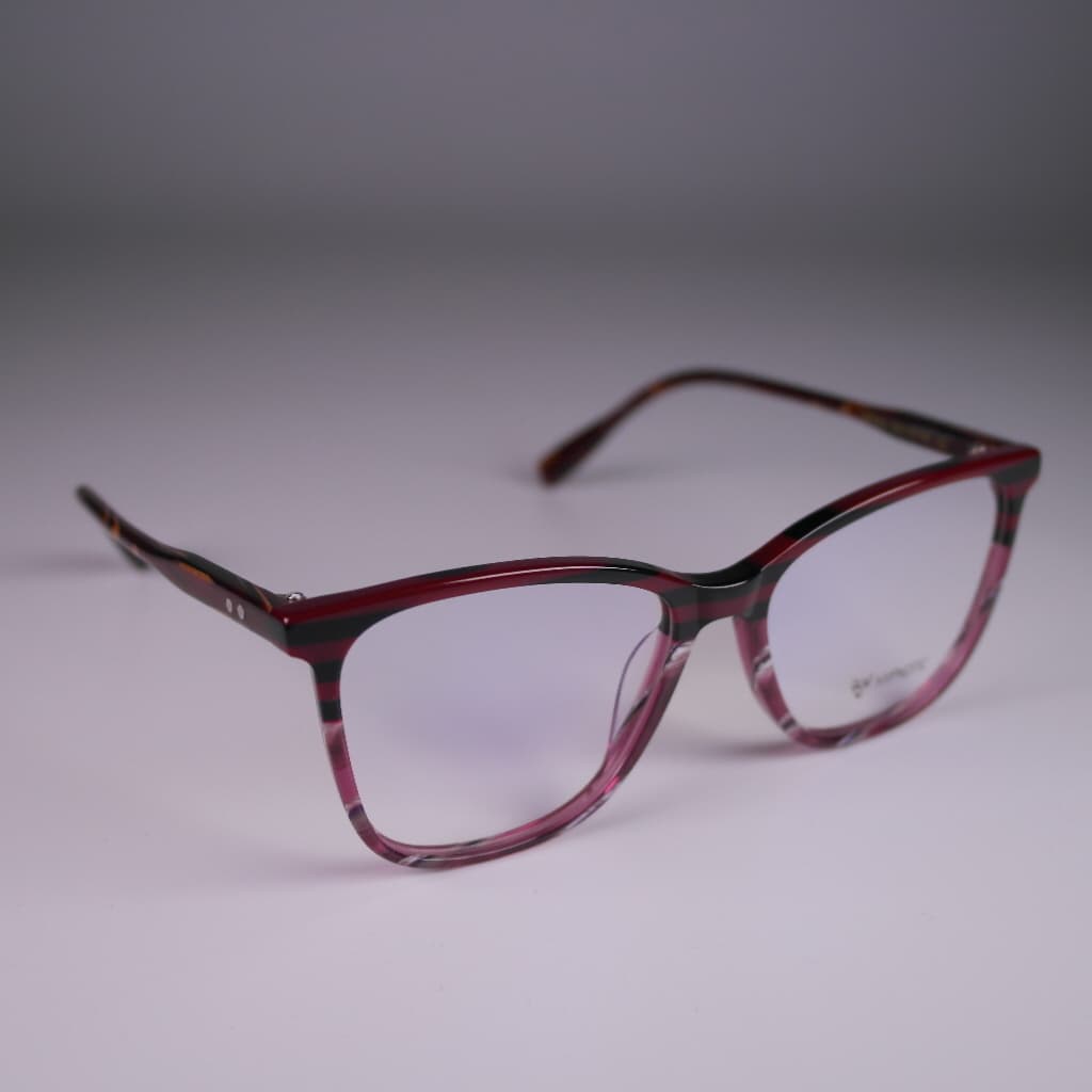 Hypnotic - 032 C2