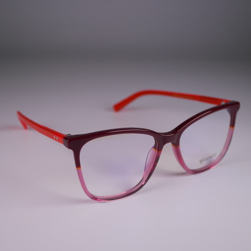 Hypnotic - 032 C4