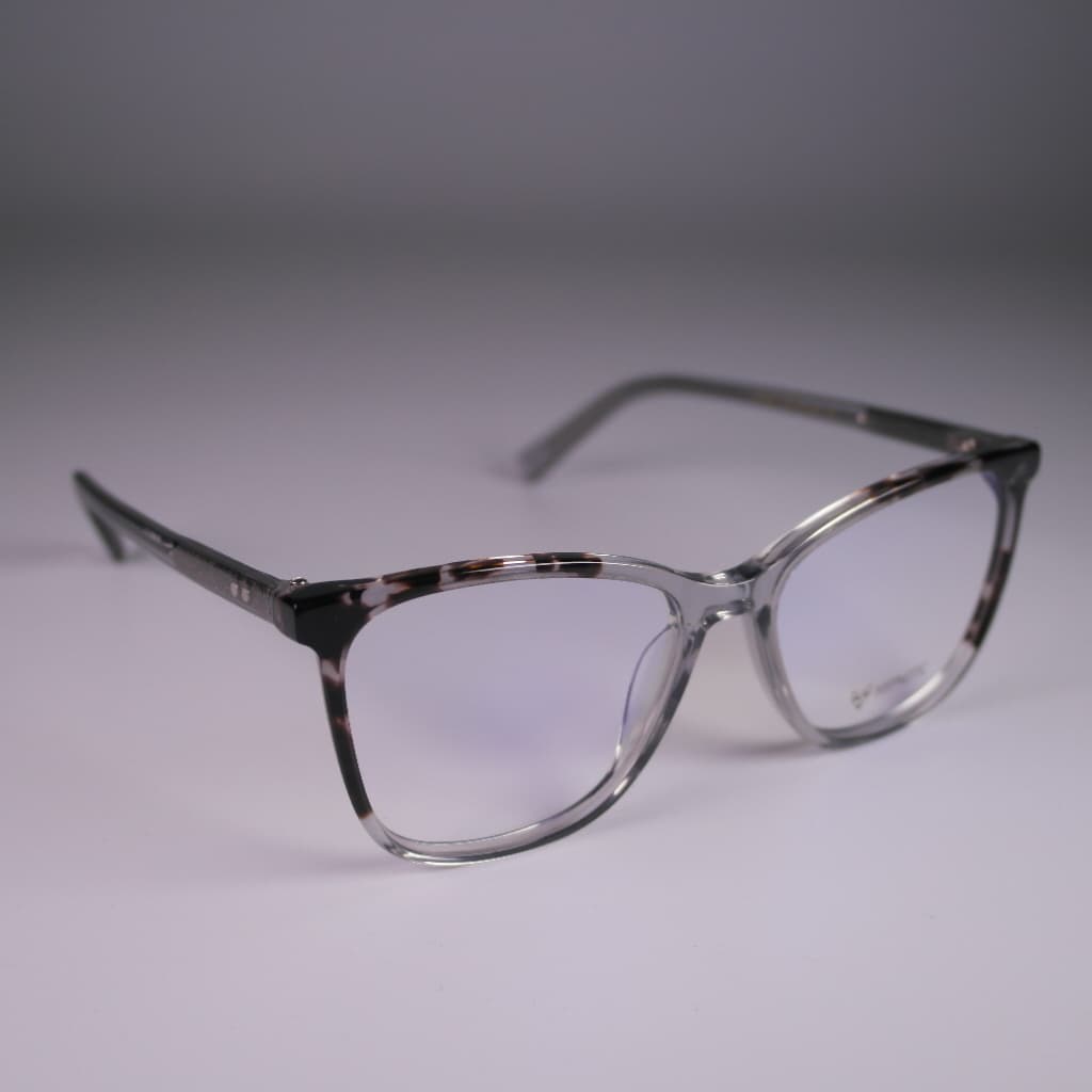 Hypnotic - 032 C5