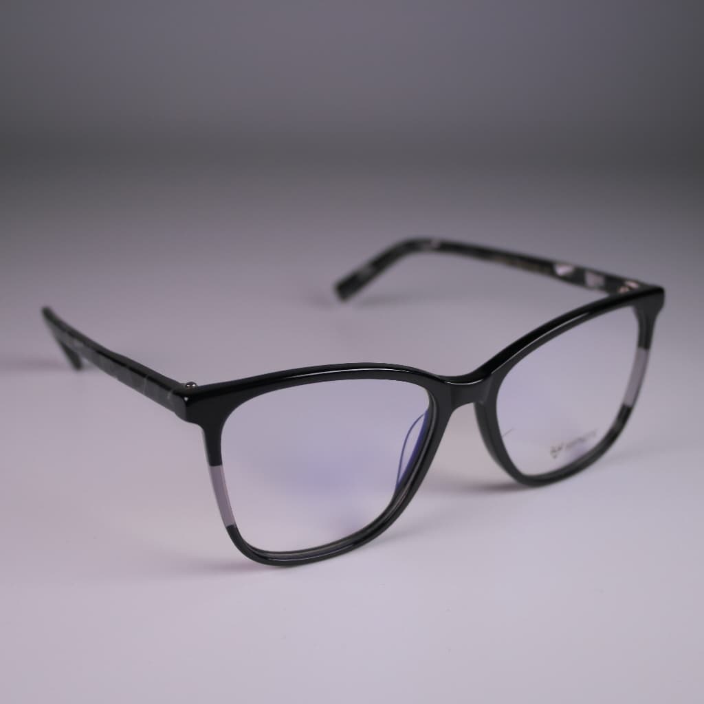Hypnotic 032 C6