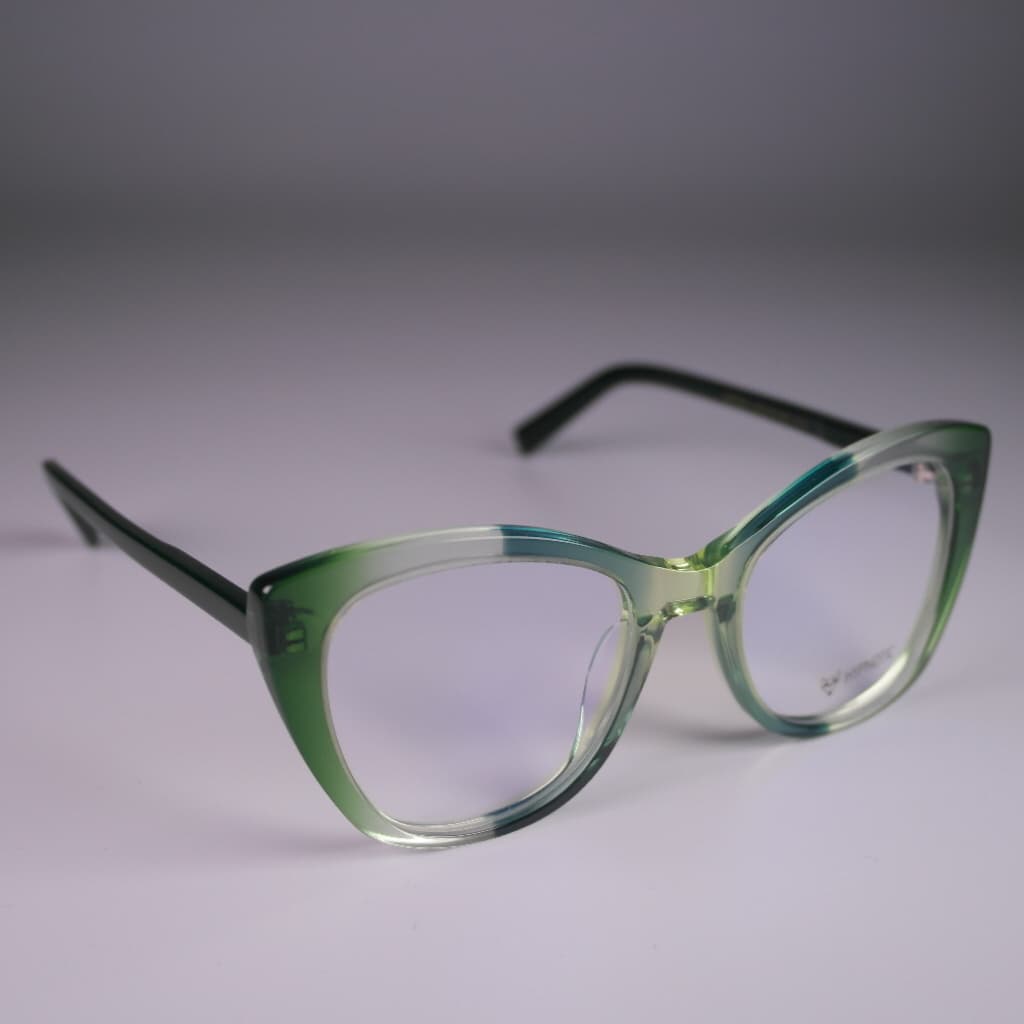 Hypnotic - 034 C12