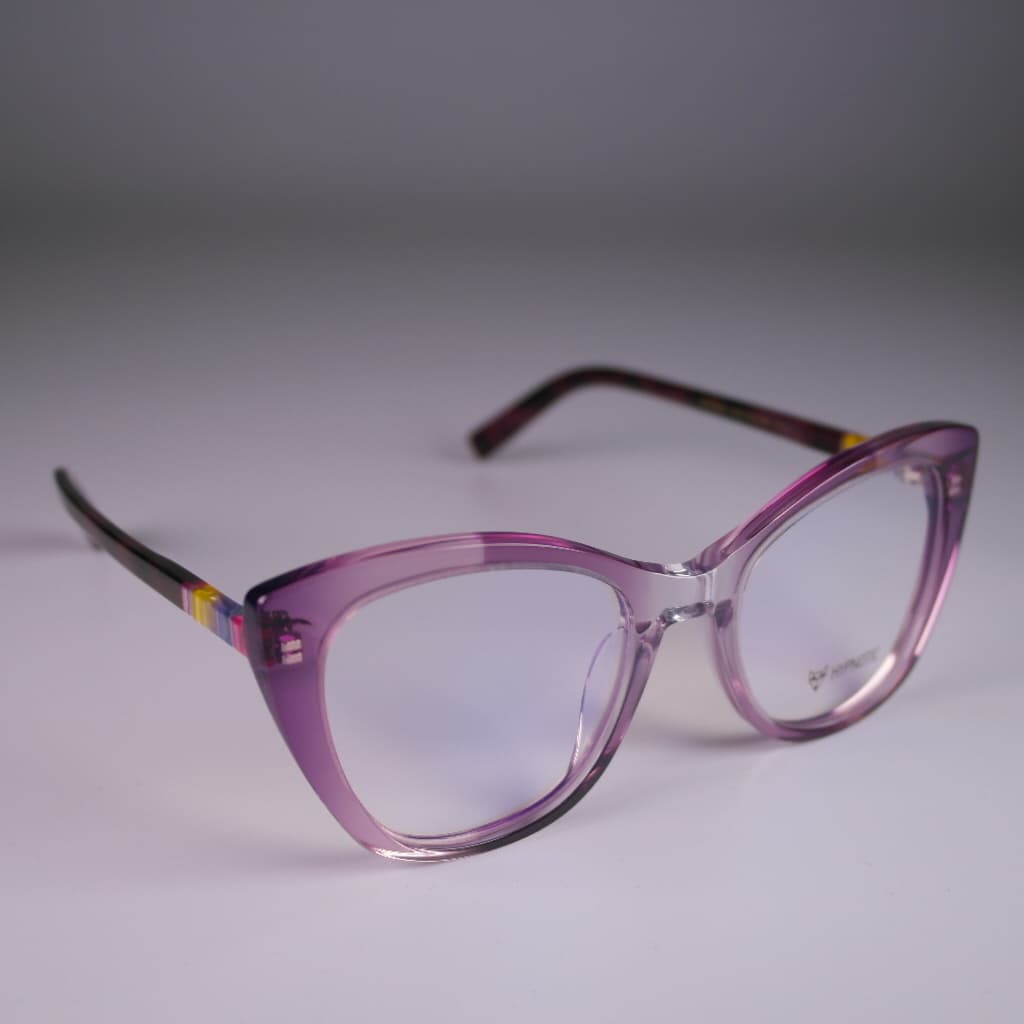 Hypnotic - 034 C13