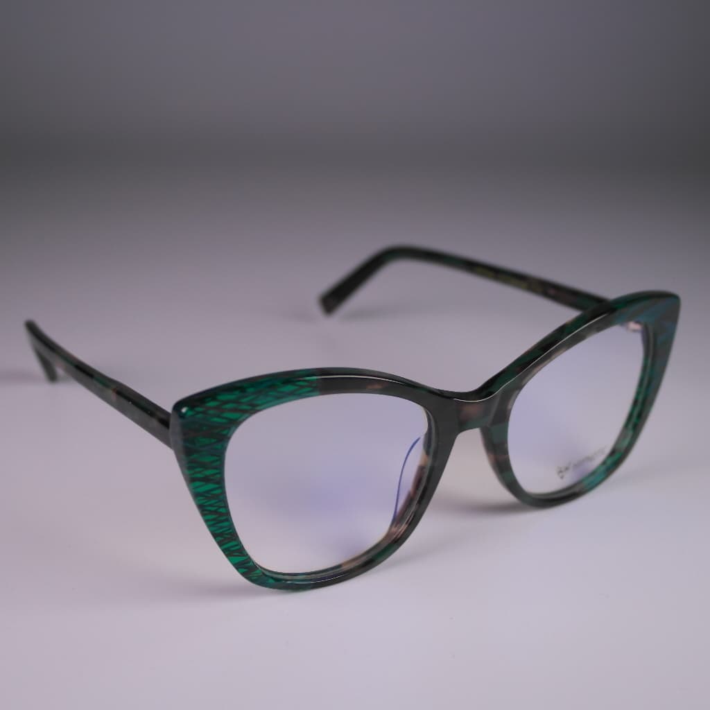 Hypnotic - 034 C18