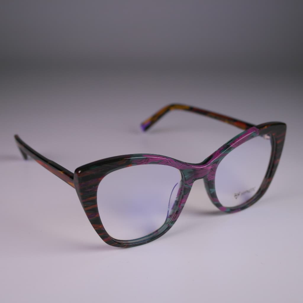 Hypnotic - 034 C20