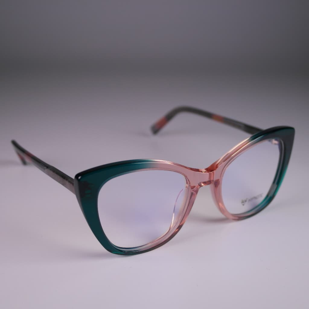 Hypnotic - 034 C21