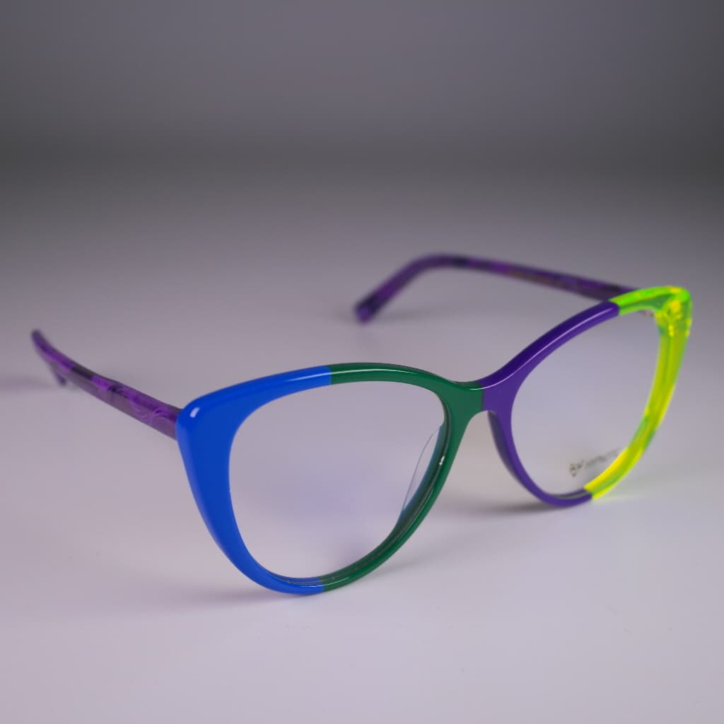 Hypnotic - 036 C4