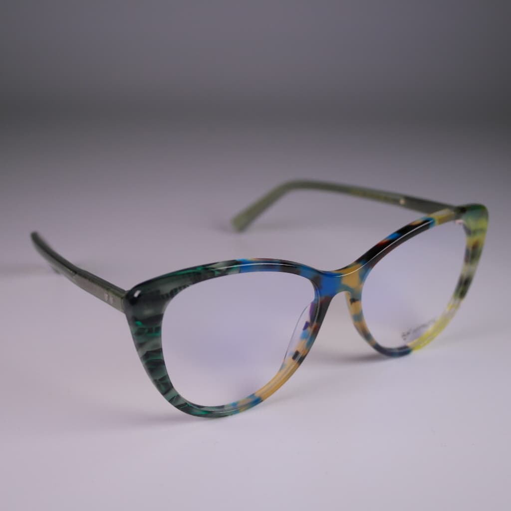 Hypnotic - 036 C5