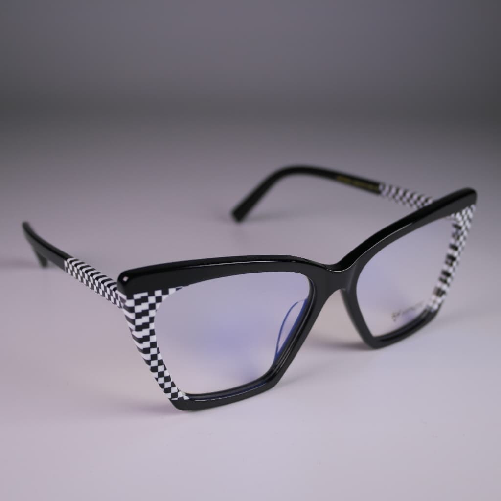 Hypnotic - 037 C1
