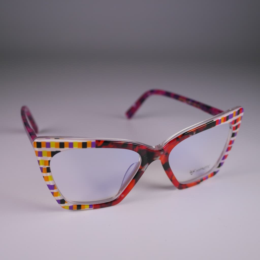 Hypnotic - 037 C5