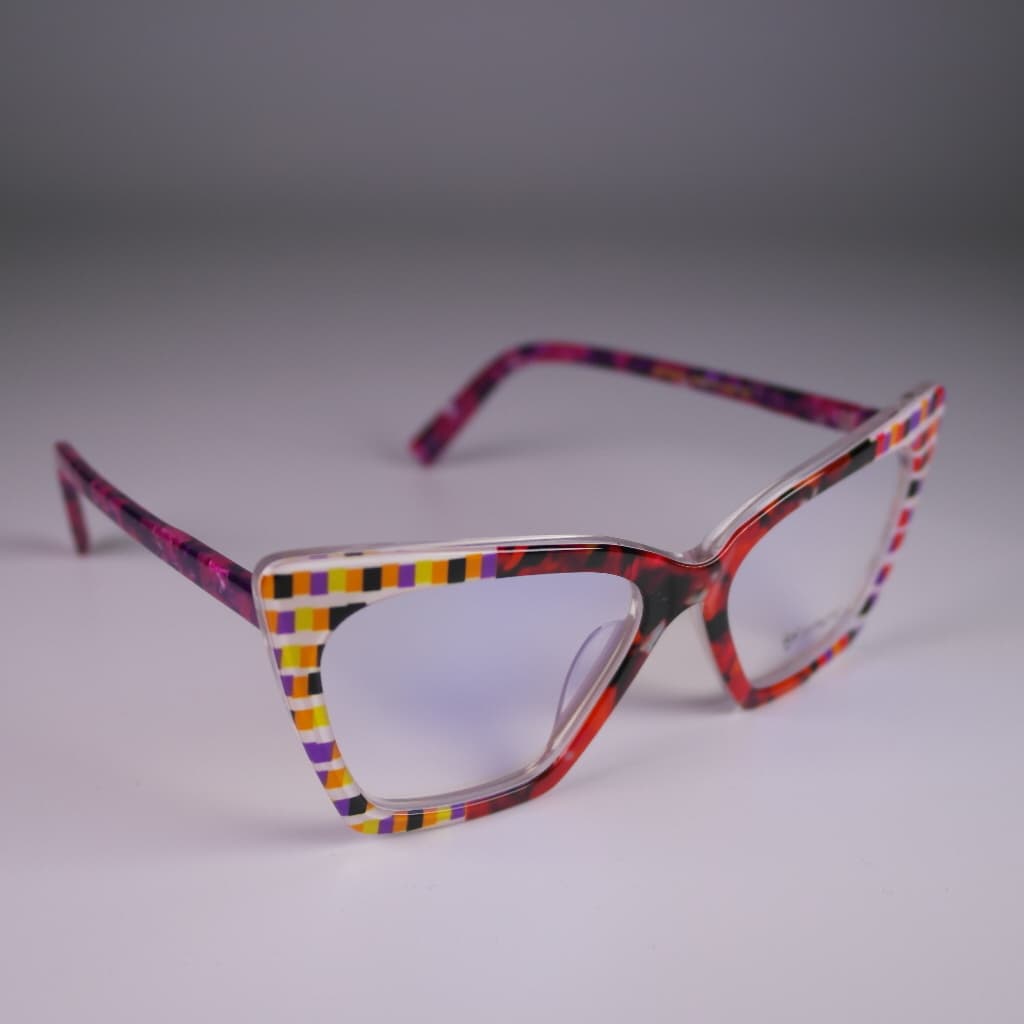 Hypnotic - 037 C5